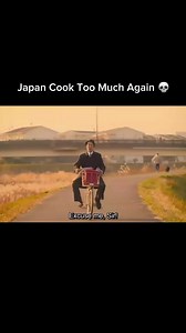 😭😭😭 | Anime chill