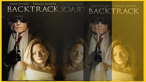 Backtrack 480p D Hopper-Jodie Foster-Dean Stockwell-Vincent Price (Dennis Hopper 1990)
