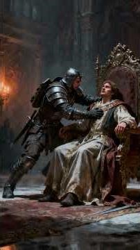 Fix Boring DnD Combat – Give Your Monsters a Goal