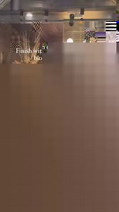 Get your head right at The Modern Halo. The Katy spa specializes in scalp rejuvenation techniques ranging from massages, nourishing techniques, deep scalp detox, and blow dry bar services💆‍♀️✨️https://bit.ly/spas-htx 📸@instagram.com/thehoustontourist | Secret Houston