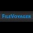 FileVoyager