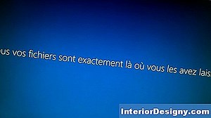 Maison: Comment Faire Pour Réinitialiser Les Interrupteurs De Limite D'Ouverture De Porte De Garage - 2026 | Fr.Interior-Designy.com