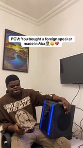 Aba product🙆🏽😂😂💔 #relatable | Break Through