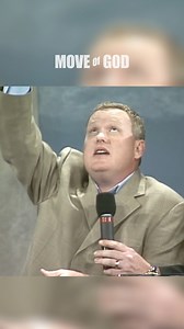 168K views · 5.3K reactions | Testimony of an Encounter with God Under Heavy Anointing  Rodney Howard-Browne Rodney & Adonica Howard-Browne #HolyGhost #MoveOfGod #Anointing | Move Of God | Facebook