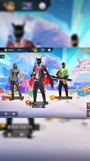 💯🎯 ᴀᴍᴀɴ ɢᴀᴍɪɴɢ 🎯💯 on Instagram: "#freefire . . . . . . . . . ...........#💪🏻🦅1Mㅤ ❍50Kㅤ ⎙20Kㅤ ⌲10K ˡᶦᵏᵉ ᶜᵒᵐᵐᵉⁿᵗ ˢᵃᵛᵉ ˢʰᵃʳᵉ➪𝐋𝐢𝐤𝐞 ♡︎ 𝐚𝐧𝐝 ♡︎➪𝐒𝐭𝐨𝐫𝐲 #lipstick #shadowsense #senegencedistributor mysenelook lipsensedistributor beauty lipstickaddict lipsticklover lipgloss lipstik senegenceinternational kissproof smudgeproof skincare lipmatte waterproofmakeup makeuptutorial pinklipstick bossbabe cosmetics lipsmatte lipboss powerlips makeupartist lipstikhalal kosmetikviral⚠️⚠️🥰🥰🥰🥰🥰"