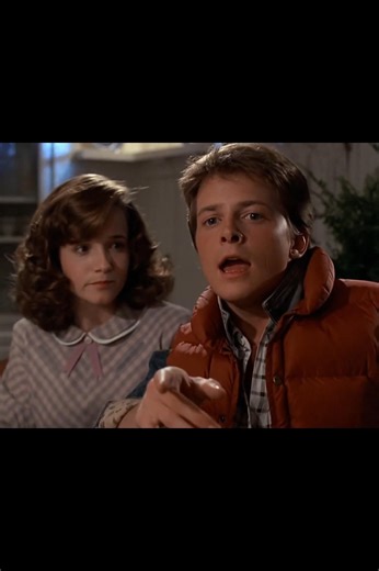 Shadow fight 4 kotl🥶 edit.#shadowfight4arena ‪@Zoogu‬ ‪@odyssey_sfa‬ ‪@ShadowFightGames‬