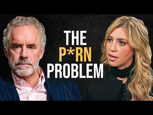Why You Shouldn't Watch P*rn