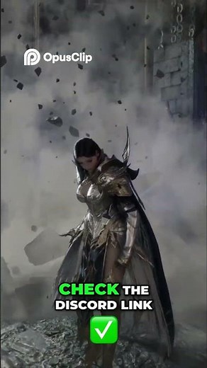 I'm Recruiting Gamers! Join our community! #aion2 #gaming