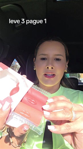 kit batons nude rosados para usar a semana inteira sem repetir #batons #batonnude #kitbatons #batonnude #baton