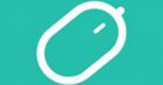 USB-Maus wird nicht erkannt - was tun?