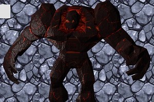 3DObject Demo - Free Addicting Game ★★★★★