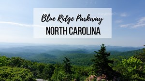 24 reactions | Fall is a magical time on the Blue Ridge Parkway! Check out our favorite hikes along America's Favorite Road. https://www.nctripping.com/blue-ridge-parkway-hikes/ | NC Tripping | Facebook