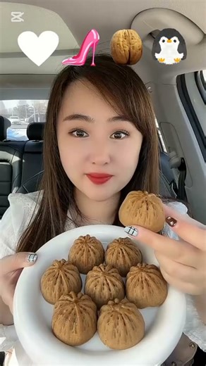 #music #love #funny #hilariousfails #trending #facts #food #asmr #epictwist #ytshorts #viralvideo