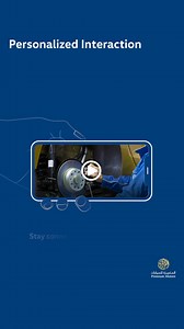 Stay ahead with Volkswagen Oman’s Service Cam Programme. Watch and approve repairs with real-time video updates, ensure top-notch service, and more. Call 22845111 to know more #VWOman #Service | Volkswagen Oman