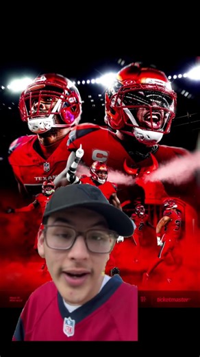 TOTALMAN REQUIRES A MUST WIN AGAINST RAIDERS!!!