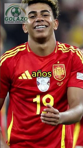 RESUMEN de GOLES España 2 - 1 Francia | Eurocopa 2024 | Golazo