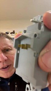 Discussing Eaton’s EZ Link Modular Devices - Wiring devices - Eaton videos