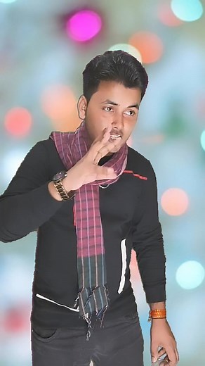 1.4M views · 17K reactions | Rajkumar Ka Dialogue Video 殺 Ft.Sonu Yadav 殺 Botiyan nochne wala gidar gala fadne se sher nahin ban jata 殺 #Rajkumar #dialogue #videos #sonuyadav | Sonu Yadav | Facebook