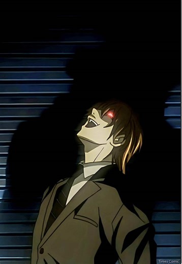 Light Edit || Idea:@𝔫1𝔪𝔢 I| song: MONTAGEM VOZES FANTASMA 2 || #lightyagami #deathnote #lightyagamiedit #anime #fyp GOATS :@𝐀𝐓𝐇𝐄𝐍𝐀 🍭 @blah @ＰＬＡＺＭＡ AJJ🪐💎