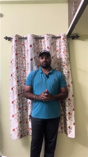 What is Fields and Records in Salesforce? #salesforce #salesforcecareer