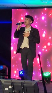 Alex Wan - Timpang Pengerindu Showcase WAIfm Datai Nemuai ke Rh. Mulok, Klua, Krian Saratok. | EDISI Kalaka Saratok