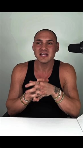 Embracing Your Time: The Value of Personal Reflection