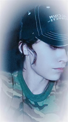 ROSEBUD.RUGGLES (@rosebudruggles)’s videos with original sound - I'mms,brgb - Chris Alex Vasquez