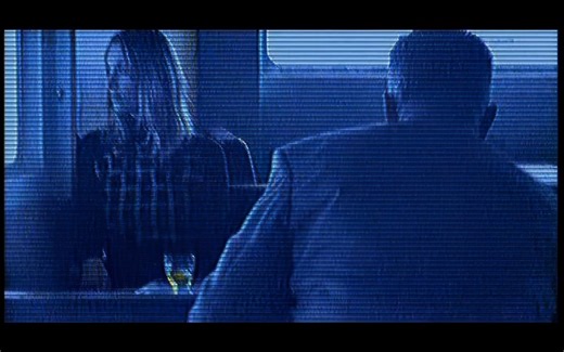 ATB - 9 PM (Till I Come) 原版MV