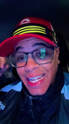 🔦🌙 Linterna Frontal LED Recargable con Sensor – Ideal para Trabajos Nocturnos y Repartidores de Amazon 🚚⚡ Perfecta para personas que trabajan de noche 🌌, conductores y repartidores de Amazon y Amazon Flex 📦🚗 que realizan entregas en la madrugada. Esta linterna frontal recargable por USB 🔋 incluye sensor de movimiento 🙌, es impermeable 💧 y cuenta con luces blanca, roja, amarilla y azul 🌈. Ideal para ver direcciones, caminar con seguridad en zonas oscuras, subir escaleras o buscar paquet