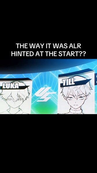 Exploring the Alien Stage in Round 7