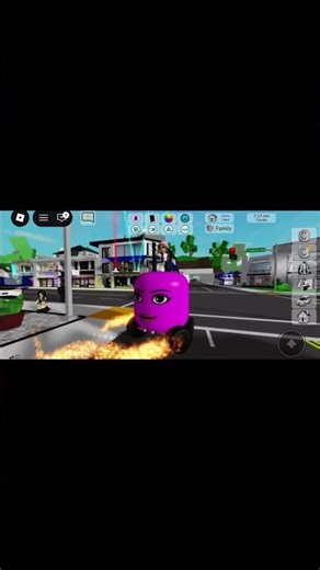 Can’t believe they’re removing classic faces #fypシ #roblox #brookhaven