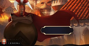 Download & Play Travian: Legends on PC & Mac (Emulator)