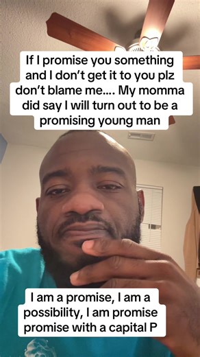 Banky@🇯🇲JA/US 🇺🇸 (@bankyja)’s videos with I Am A Promise - Amber Nelon Thompson