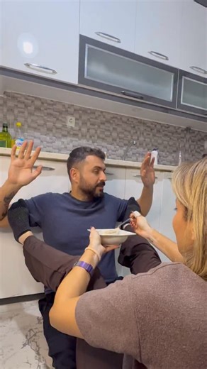 Tuğçe Fırat on Instagram: "Ne Pişiyorsa Onu Yiceksin !"