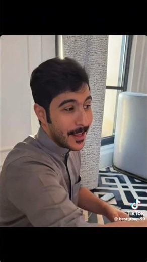 يوميات قروب ابو حصه 🥰 حايل لا تنسون المتابعه خسوو في الحساب #اكسبلور