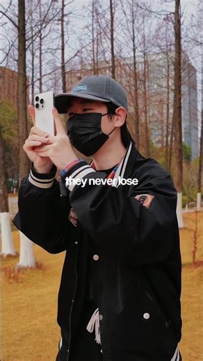 Talent gets you started. Workflow keeps you going. Pros never stop shooting because of storage.