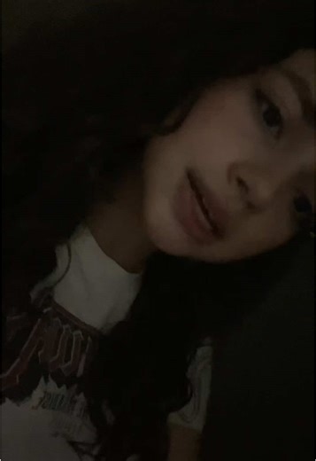 Soy Batman: Un Lip Sync Divertido