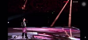 1.5K views · 261 reactions | [20230820] [Hoahoavn] Full màn trình...