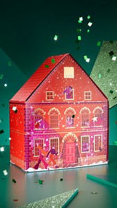 🎁 Un pizzico di magia e glam ogni giorno? Ci pensiamo noi con il nuovo Calendario dell’Avvento! ⭐ Dentro troverai 24 sorprese del mondo skincare, fragranze, make-up e hair care 💄💆‍♀️🫧🧴✨ Approfittane per concederti una coccola quotidiana o regalarla a chi ami! ❤️ ✨ Valore complessivo: 213,80€ 💝 Prezzo speciale: 99,99€ #AvonItalia #CalendarioDellAvvento | Avon