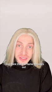 197K views · 2.2K reactions | Why the Dutch are geniuses at business | Double Dutch | Facebook