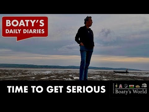 Preparing For The Loss Of My Home | My Section 21 Story