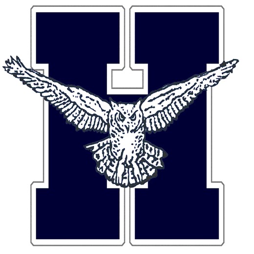 Volleyball Recap: Araceli Fernandez's Big Game Can't Quite Lead Hondo over Marion