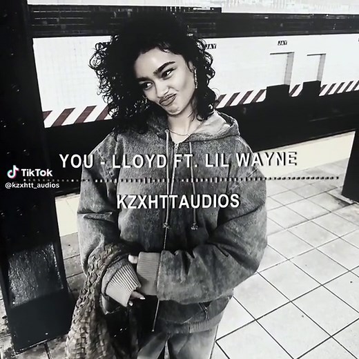 #audiosforedits#editaudio#edit#audio#reverb #aftereffects#editaudios#slowedandreverb #spedupaudios #kzxhttaudios #lloyd #hotaudio