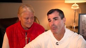 Corey Phelan, MLB prospect and Long Island native, dies of cancer at 20