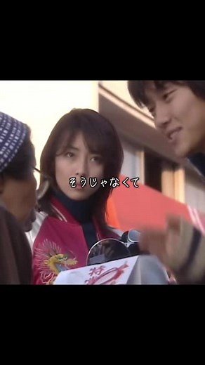 ビーチボーイズスペシャル part 33