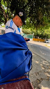 Ay etos tojos 😡 | El Muo