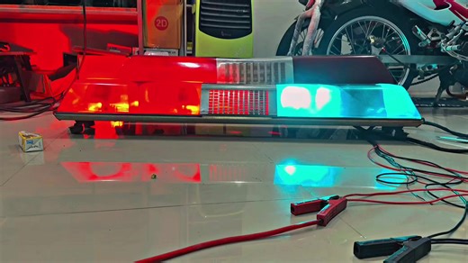 #Code3 #lp6000🇺🇸 #เวียงสระ_RESCUESHOP #วัยรุ่นเมกา🇺🇸 #บ้านส้องเวียงสระ