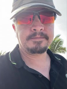 299K views · 7.4K reactions | Presidente Lasso por enésima vez haga uso del Poder del Estado y tome el control de las cárceles. Las estrategias de sus “eruditos” ministros y asesores no sirven para nada! Edwin Ortega Sevilla | Capitán Edwin Ortega | Facebook