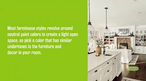 43 Ideas for a Farmhouse-Style Home Makeover | Extra Space Storage