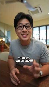 Singapore property analysis Jool Suites